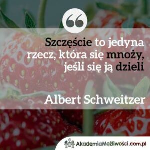 Read more about the article CYTAT MOTYWACYJNY #73