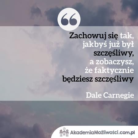 Akademia-Mozliwosci-cytat-motywacyjny- (3)