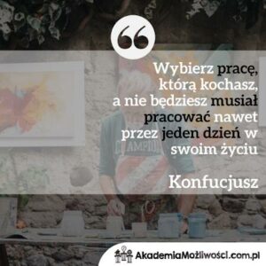 Read more about the article CYTAT MOTYWACYJNY #44