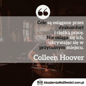 Read more about the article CYTAT MOTYWACYJNY #94