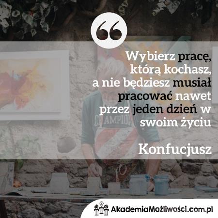 Akademia-Mozliwosci-cytat-motywacyjny- (4)