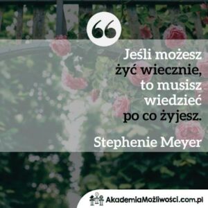 Read more about the article CYTAT MOTYWACYJNY #34