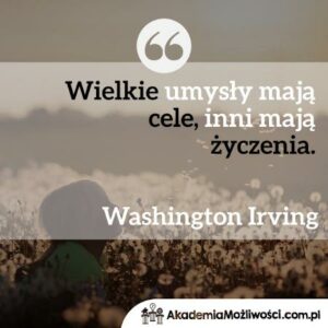 Read more about the article CYTAT MOTYWACYJNY #75