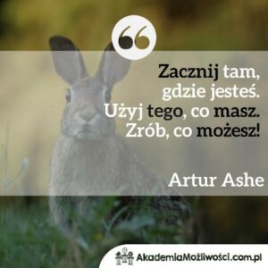 Read more about the article CYTAT MOTYWACYJNY #55