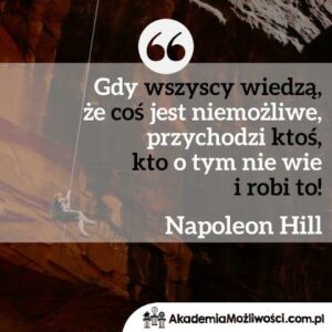 Read more about the article CYTAT MOTYWACYJNY #46