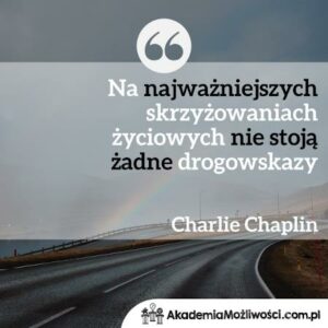 Read more about the article CYTAT MOTYWACYJNY #35