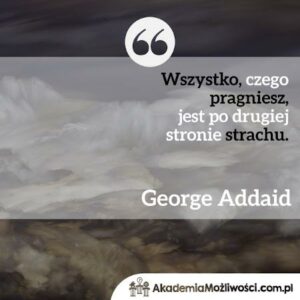 Read more about the article CYTAT MOTYWACYJNY #76