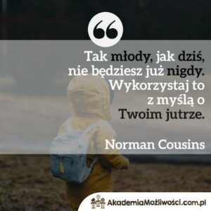 Read more about the article CYTAT MOTYWACYJNY #36