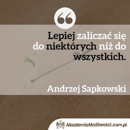 Akademia-Mozliwosci-cytat-motywacyjny- (7)