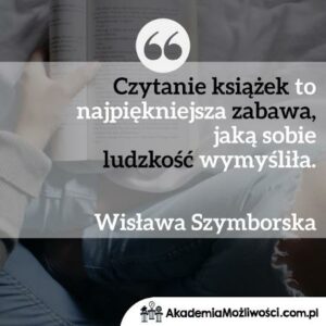 Read more about the article CYTAT MOTYWACYJNY #48