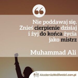 Read more about the article CYTAT MOTYWACYJNY #98