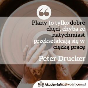 Read more about the article CYTAT MOTYWACYJNY #68