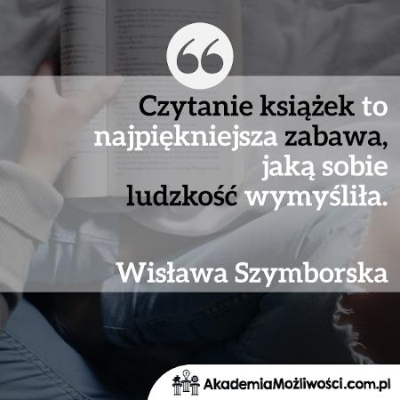 Akademia-Mozliwosci-cytat-motywacyjny- (8)