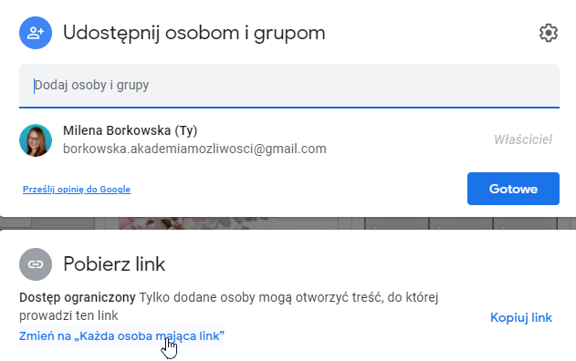 Jak-udostępnić-plik-w-linku (1)