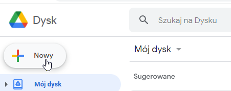 Jak-udostępnić-plik-w-linku-Dysk-Google-3