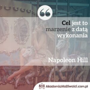 Read more about the article CYTAT MOTYWACYJNY #17