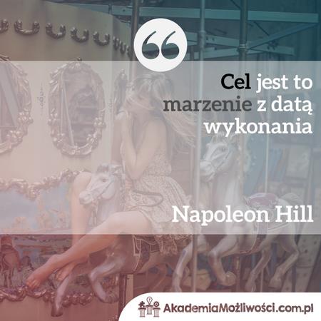 cytat 189 motywacja cytaty motywacyjne