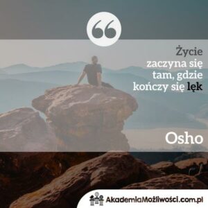 Read more about the article CYTAT MOTYWACYJNY #18