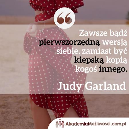 cytaty-motywacyjne-akademia-mozliwosci-być-sobą