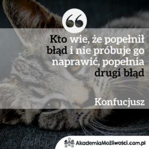 Read more about the article CYTAT MOTYWACYJNY #20