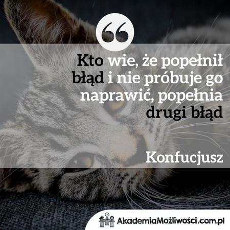 cytaty-motywacyjne-akademia-możliwości-konfucjusz