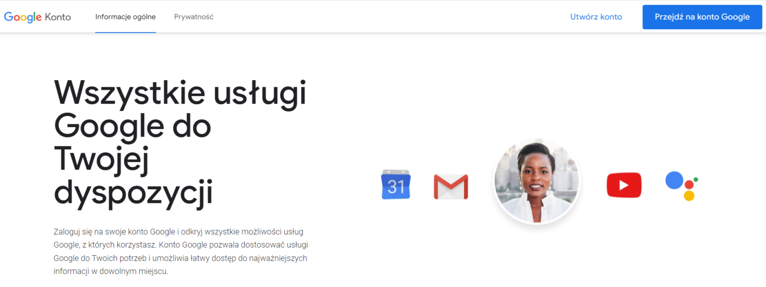 Jak-założyć-konto-google-jak-zalozyc-gmail