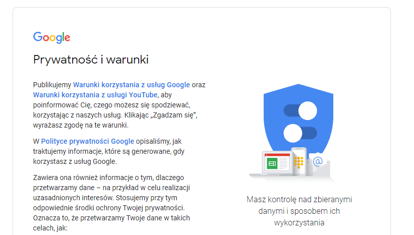 jak-założyć-konto-Google-prywatność-i-warunki (1)