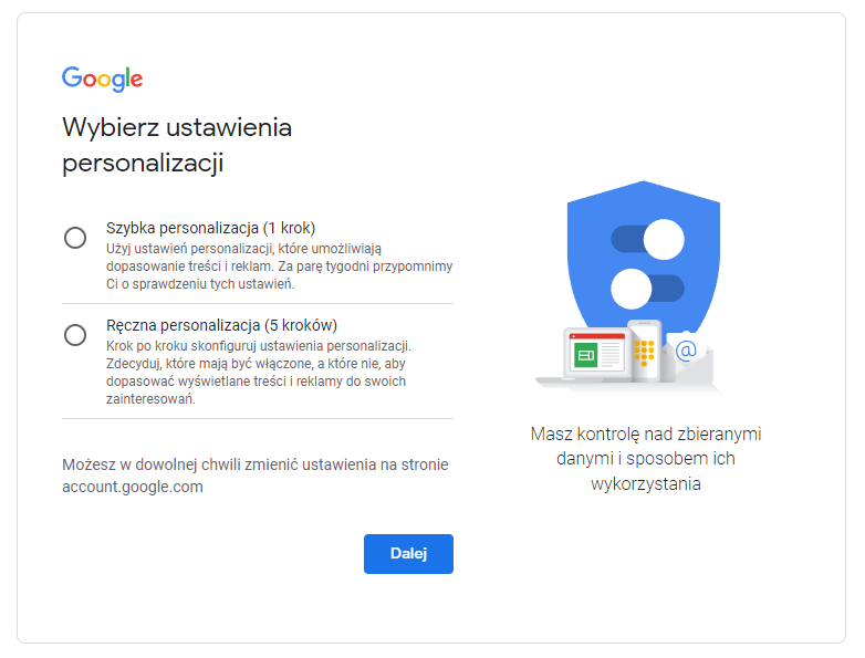 jak-założyć-konto-google-formularz-3