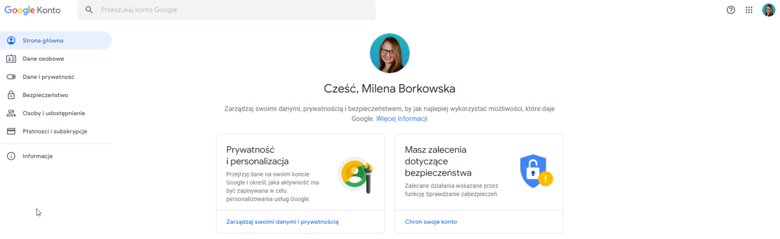 jak-założyć-konto-google-gotowe (1)