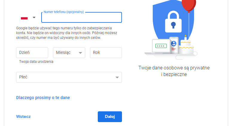 jak-założyć-konto-google-korzystając-z-dotychczasowego-adresu-email (2)