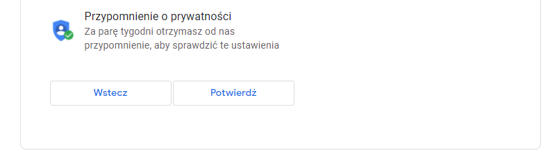 jak-założyć-konto-google-personalizacja-2