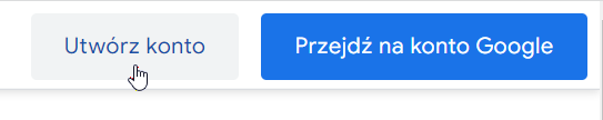 jak-założyć-konto-google-utwórz-konto