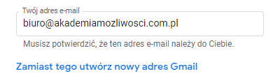 jak-założyć-konto-google-za-pomocą-istniejącego-adresu-email (1)