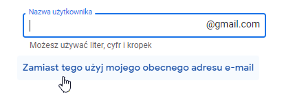 jak-założyć-konto-google-za-pomocą-istniejącego-adresu-email (2)