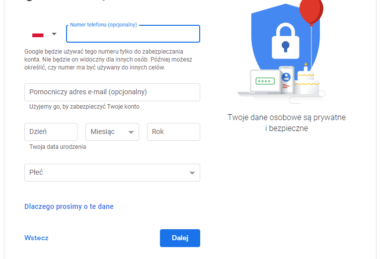 jak-złożyć-konto-google-formularz-2