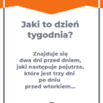 ODPOWIEDŹ DO&nbsp;ZAGADKI #10