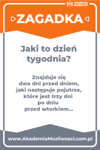 Read more about the article ODPOWIEDŹ DO ZAGADKI #10
