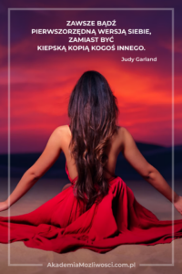 Read more about the article LIFESTYLOWA INSPIRACJA #1