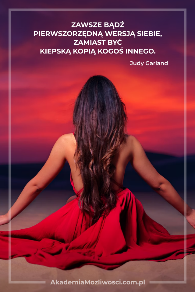 Akademia-Możliwości-cytat-motywacyjny-inspiracja-motywacja-motywacyjny-poniedziałek