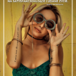 LIFESTYLOWA INSPIRACJA #3