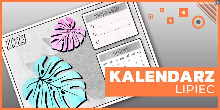 Akademia-Możliwości-prezent-gift-kalenarz-i-tapeta-bezpłatny-2023-rok-lipiec (1)