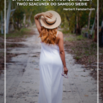 LIFESTYLOWA INSPIRACJA #4