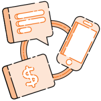 KONSULTACJE BIZNESOWE