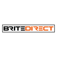 brite direct