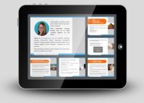 ebook-akaedmia-możliwości-21-psychologiczno-sprzedażowych-tajemnic-e-biznesu-milena-borkowska