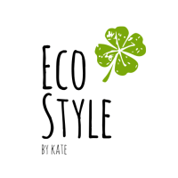 eco style