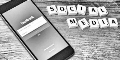 Jak tworzyć ciekawe treści w social mediach?