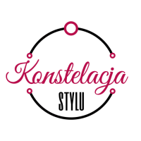 kostelacja styu