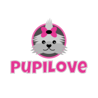 pupilove