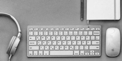 SEO I POZYCJONOWANIE